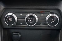 Dacia Sandero Stepway TCe 90