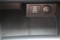 Ford Kuga 1.5 EcoBlue Titanium