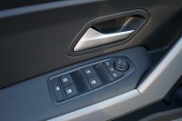 Dacia Duster Journey Hybrid 155 Aut.