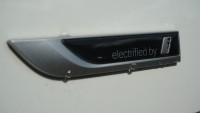 BMW 330 e Advantage