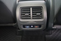 VW Touran 1.4 TSI Sound