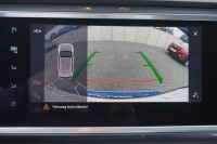 Seat Ateca 1.0 TSI Style