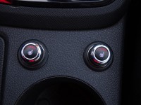 Skoda Kamiq 1.0 Active