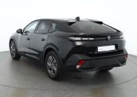 Peugeot 408 1.2 Hybrid 145 Aut.