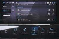 Peugeot 308 SW 1.5 Blue-HDi Allure Pack Aut.