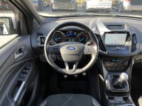 Ford Kuga 1.5