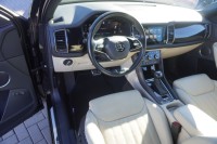 Skoda Kodiaq 1.5 L&K