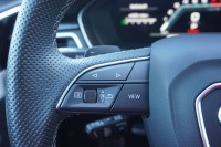 Audi A4 Quattro Avant 45 2.0 TFSI quattro S-Line