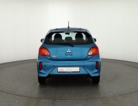 Mitsubishi Space Star 1.2 Select