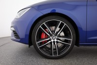 Seat Leon ST 2.0 TSI 300 Cupra