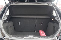 Ford Fiesta 1.0 EcoBoost Titanium