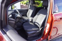 Ford Grand C-Max 1.0 EB Titanium