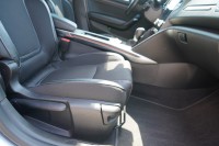 Renault Megane Grandtour 1.3 Equilibre