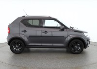 Suzuki Ignis 1.2 Comfort+
