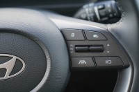 Hyundai BAYON Bayon 1.0T-GDI