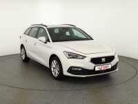 Seat Leon ST 2.0 TDI DSG Style