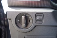 VW T-Cross 1.0 TSI