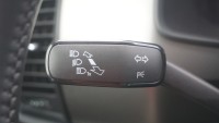 Skoda Kodiaq 2.0 TDI Clever 4x4