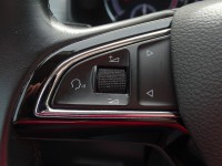 Skoda Kodiaq 1.5 TSI Ambition