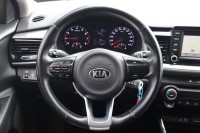 Kia Stonic 1.0 T-GDI Vision