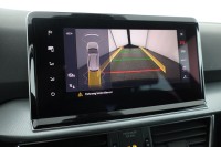 Seat Tarraco 2.0 TDI DSG Style