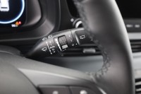 Hyundai BAYON Bayon 1.0T-GDI Aut.