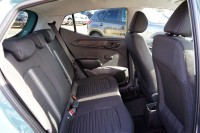 Hyundai i10 1.0