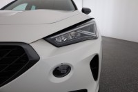 Cupra Formentor 1.4 TSI e-Hybrid