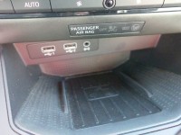 Seat Arona 1.0 TSI Xcellence