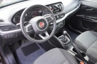 Fiat Tipo Limousine 1.4 16V