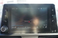 Opel Combo Life E 1.2 Innovation