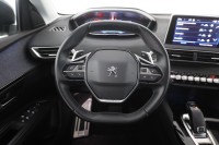 Peugeot 5008 1.2 e-THP Allure