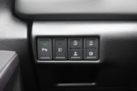 Suzuki SX4 S-Cross 1.4 M-Hybrid Comfort