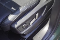 Audi SQ5 3.0 TDI quattro S-Tronic