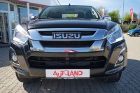 Isuzu D-Max 1.9 Space Cab.Custom 4WD