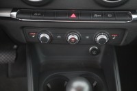 Audi A3 Sportback 40 TFSI S-Tronic