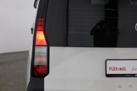 VW Caddy Maxi 1.5 TSI