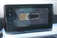 Seat Arona 1.0 TSI FR
