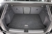 Audi A3 Sportback 35 TFSI advanced