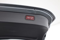 Mercedes-Benz C 200 C200 T Avantgarde