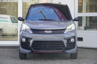 Ligier JS 60 Ultimate