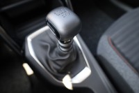 Peugeot 208 1.2 PureTech