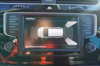 VW Golf VII Variant 1.4 Allstar