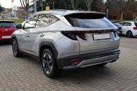 Hyundai Tucson 1.6T-GDI PHEV Aut. 4WD