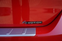 VW T-Roc 2.0 TDI Style 4Motion