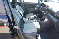 Citroen C3 Aircross 1.2 PureTech Origins