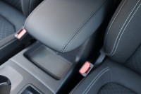 Ford Kuga 1.5 EB Titanium Aut.
