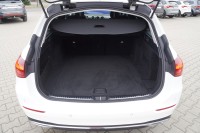 Mercedes-Benz C 200 C200 T-Modell Avantgarde