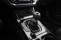 Hyundai i30 FB 1.0 T-GDi Aut.