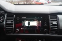 Skoda Kodiaq 1.4 TSI Style